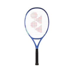 Yonex Ezone 26 Junior