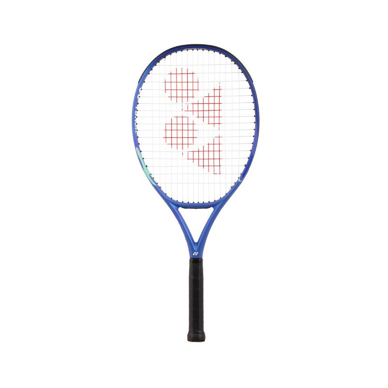 Yonex Ezone 26 Junior