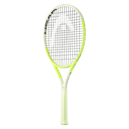 Head Extreme MP L 2024