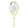 Head Extreme MP L 2024