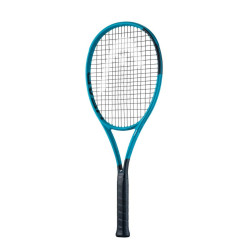 Head Boom MP L 2026
