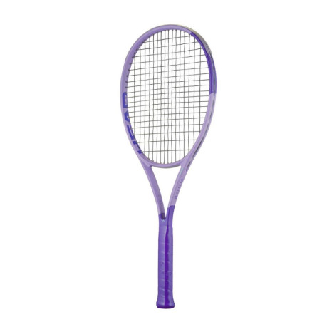 Head Boom MP L Alternate 2026