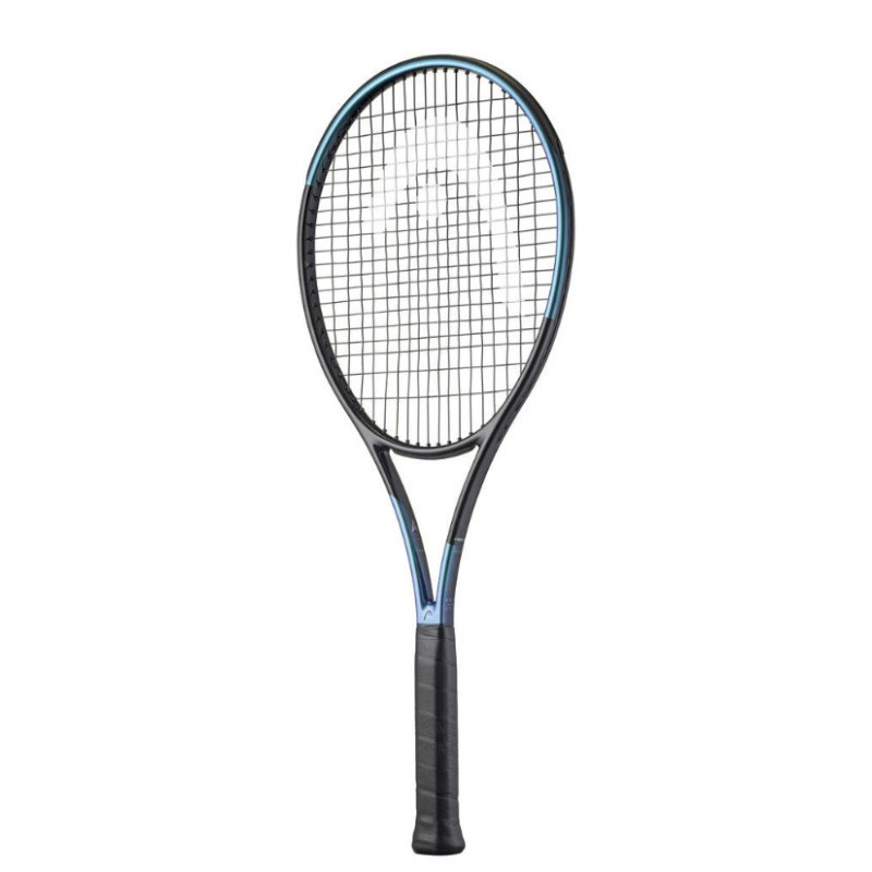 Head Gravity MP 2025 Testschläger