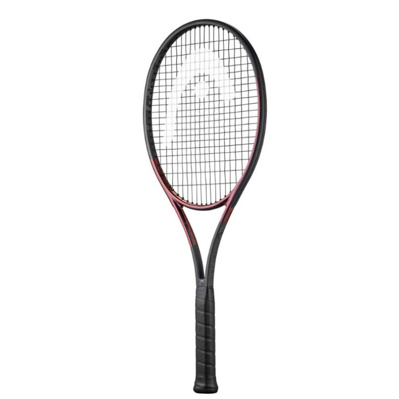 Head Prestige Tour 2023 Testschläger