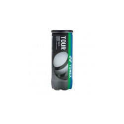 Yonex Tour 3er
