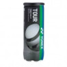 Yonex Tour 3er