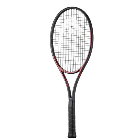 Head Prestige MP L 2023
