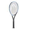 Head Instinct MP 2025