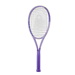 Head Boom Junior 25 Alternate 2026