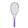 Head Boom Junior 25 Alternate 2026
