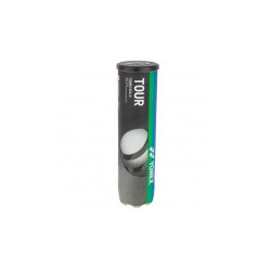 Yonex Tour 4er