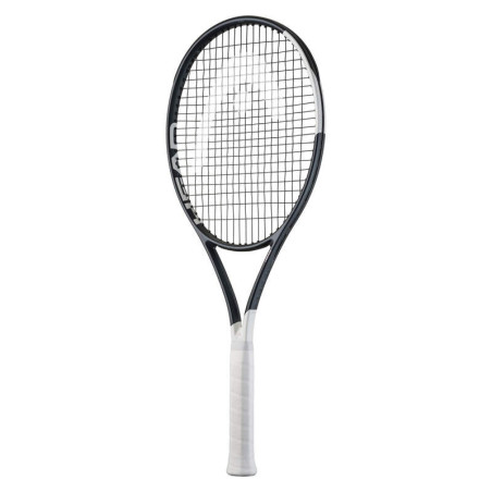 Head Speed Junior 25 2026