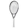 Head Speed Junior 25 2026