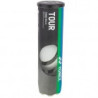 Yonex Tour 4er Dose