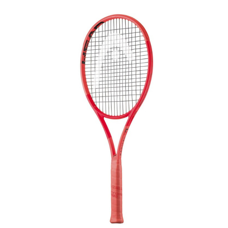 Head Radical Junior 26 2025