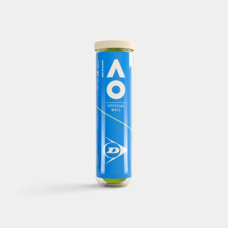 Dunlop Australien 4er Dose