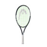 Head IG Speed 23 2026