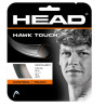 Head Hawk Touch 12m
