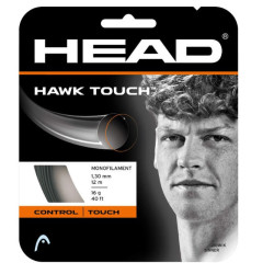 Head Hawk Touch 12m von der Rolle
