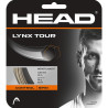 Head Lynx Tour 12m von der Rolle CP