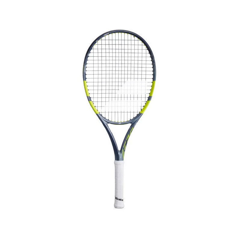 Babolat Pure Aero Junior 26 Gen9