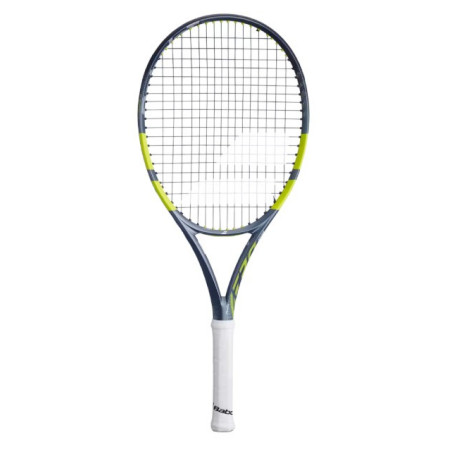 Babolat Pure Aero Junior 26 Gen9