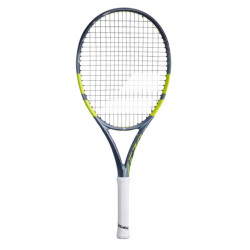 Babolat Pure Aero Junior 25 Gen9