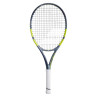 Babolat Pure Aero Junior 25 Gen9
