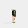 Dunlop Tour Performance 3er
