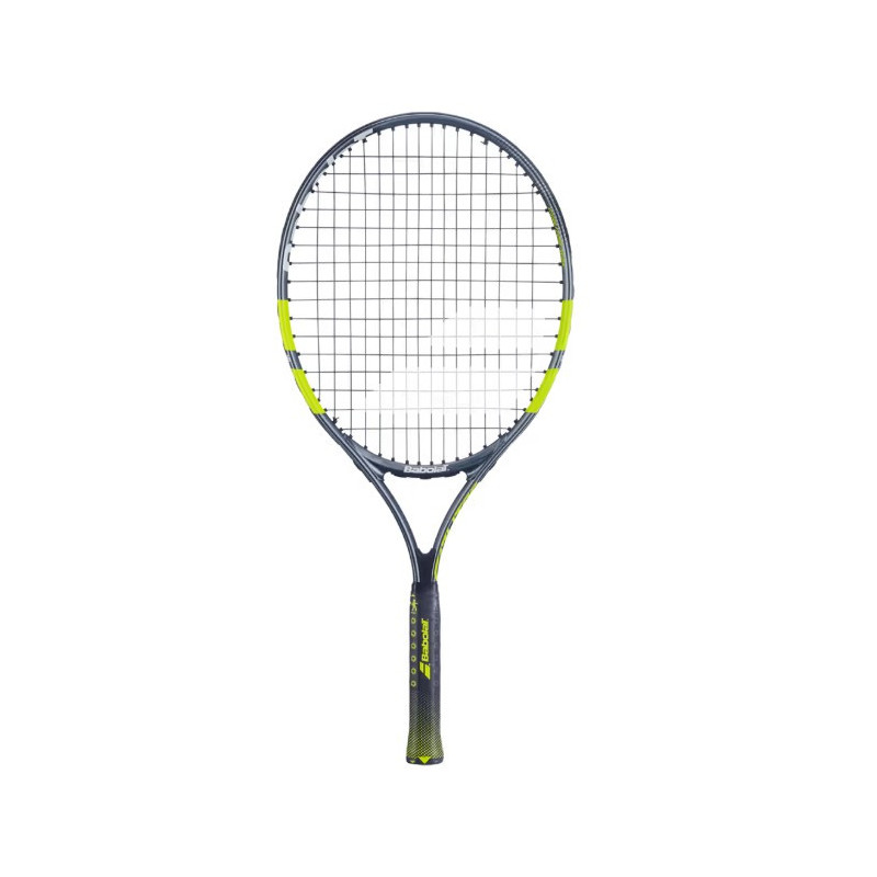 Babolat Carlitos Junior 26
