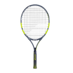 Babolat Carlitos Junior 23