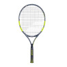 Babolat Carlitos Junior 19