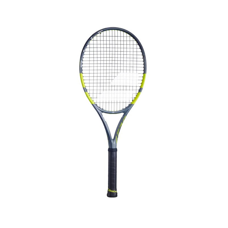 Babolat Pure Aero 98 Gen9