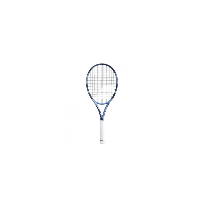 Babolat Pure Drive Team Gen11