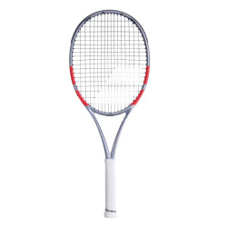 Babolat Pure Strike Lite Gen4 Grey