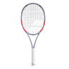 Babolat Pure Strike 100 16x20 Gen4 Grey