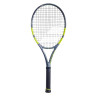 Babolat Pure Aero 100 Gen9 Testschläger