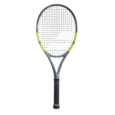 Babolat Pure Aero Team Gen9 Testschläger