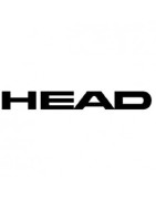 Head